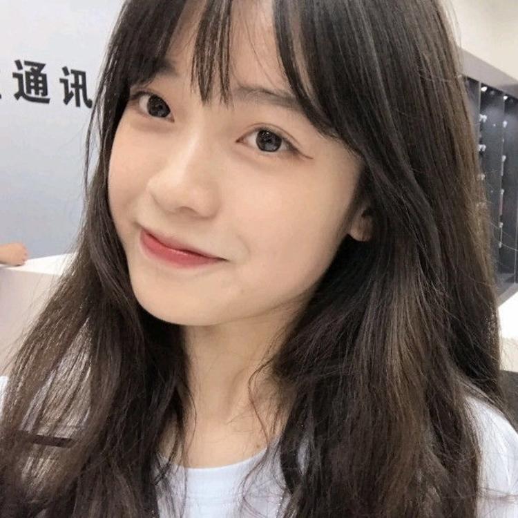 比古清十郎（身份：剑心师父、飞天御剑流第十三代传人） - 正在播放长尾关键词挖掘7 - 手机看视频